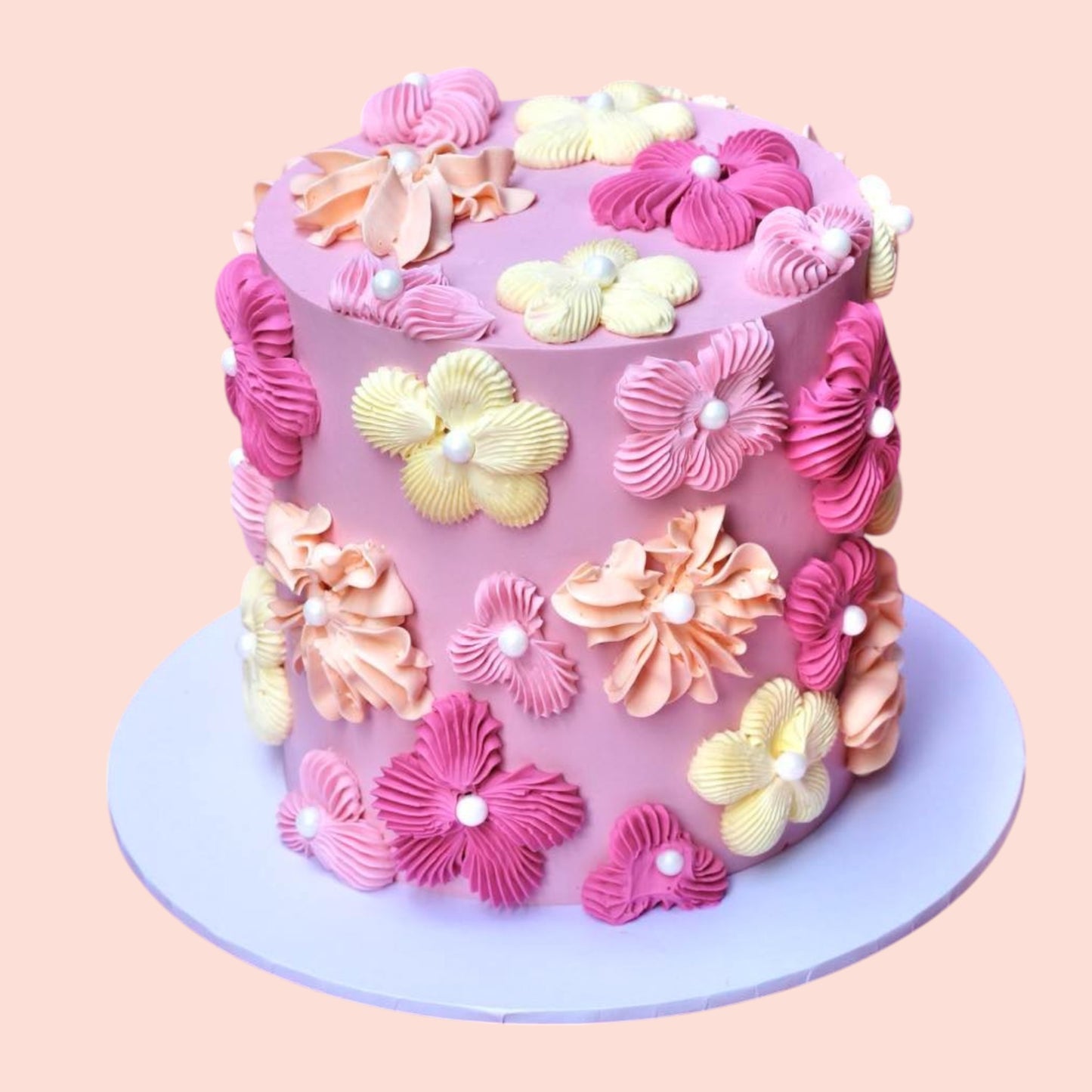 Posy