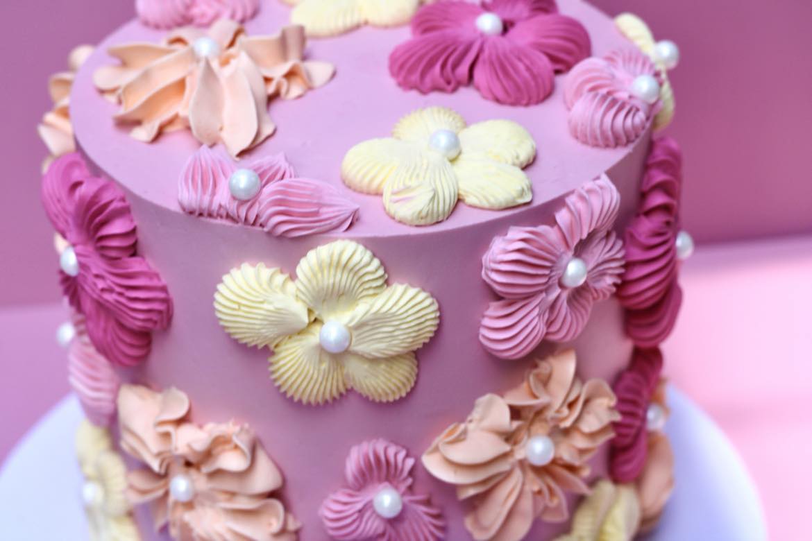 Posy